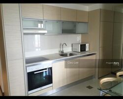 The Sail @ Marina Bay (D1), Apartment #628834891